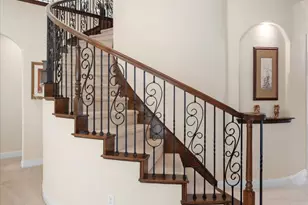 10296 Casabella Dr, Frisco, TX 75035 - Photo 31