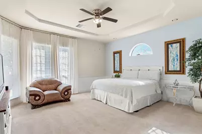 10296 Casabella Drive, Frisco, TX 75035 - Photo 23