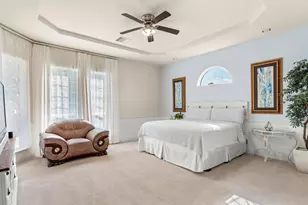 10296 Casabella Dr, Frisco, TX 75035 - Photo 23