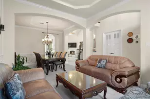 10296 Casabella Dr, Frisco, TX 75035 - Photo 5