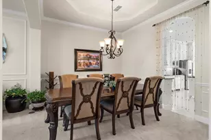 10296 Casabella Dr, Frisco, TX 75035 - Photo 7