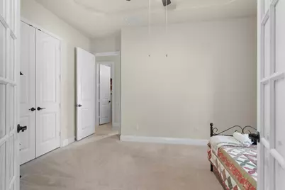 10296 Casabella Drive, Frisco, TX 75035 - Photo 29