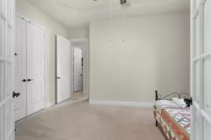 10296 Casabella Dr, Frisco, TX 75035 - Photo 29