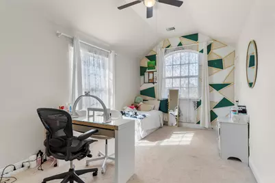 10296 Casabella Drive, Frisco, TX 75035 - Photo 35