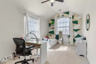 10296 Casabella Dr, Frisco, TX 75035 - Photo 35