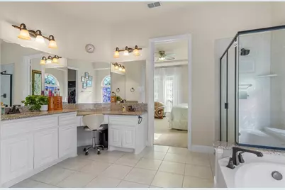 10296 Casabella Drive, Frisco, TX 75035 - Photo 27