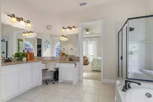 10296 Casabella Dr, Frisco, TX 75035 - Photo 27