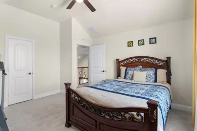 10296 Casabella Drive, Frisco, TX 75035 - Photo 33