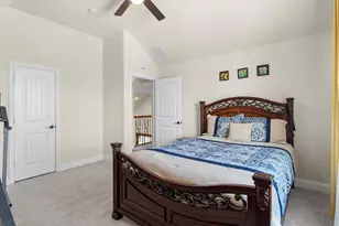 10296 Casabella Dr, Frisco, TX 75035 - Photo 33