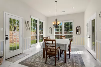 10296 Casabella Drive, Frisco, TX 75035 - Photo 21