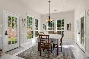 10296 Casabella Dr, Frisco, TX 75035 - Photo 21