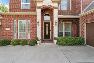 10296 Casabella Dr, Frisco, TX 75035 - Photo 3