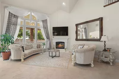 10296 Casabella Drive, Frisco, TX 75035 - Photo 9