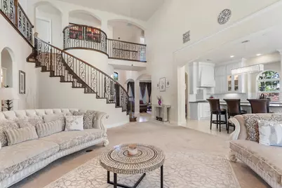 10296 Casabella Drive, Frisco, TX 75035 - Photo 11