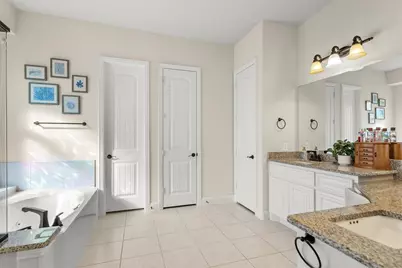 10296 Casabella Drive, Frisco, TX 75035 - Photo 25