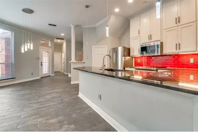 529 Lochngreen Trail, Arlington, TX 76012 - Photo 19