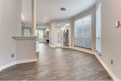 529 Lochngreen Trail, Arlington, TX 76012 - Photo 9