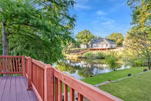 529 Loch N Green Trail, Arlington, TX 76012 - Photo 39