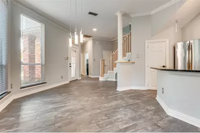 529 Lochngreen Trail, Arlington, TX 76012 - Photo 11