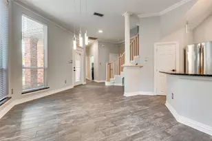 529 Loch N Green Trail, Arlington, TX 76012 - Photo 11