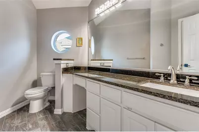 529 Lochngreen Trail, Arlington, TX 76012 - Photo 27