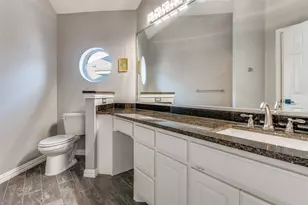 529 Loch N Green Trail, Arlington, TX 76012 - Photo 27