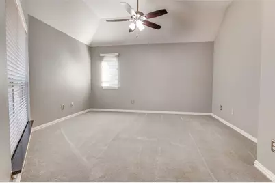 529 Lochngreen Trail, Arlington, TX 76012 - Photo 25