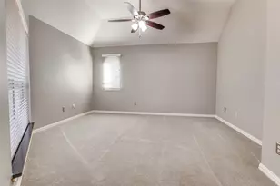 529 Loch N Green Trail, Arlington, TX 76012 - Photo 25