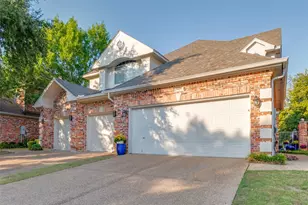 529 Loch N Green Trail, Arlington, TX 76012 - Photo 1
