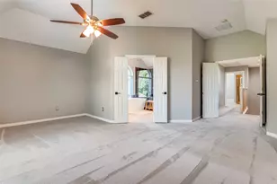 529 Loch N Green Trail, Arlington, TX 76012 - Photo 29