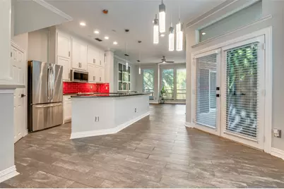 529 Lochngreen Trail, Arlington, TX 76012 - Photo 13