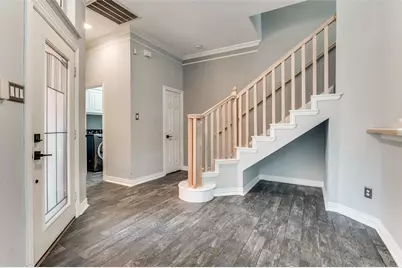 529 Lochngreen Trail, Arlington, TX 76012 - Photo 7