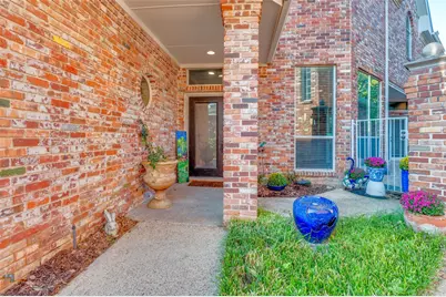 529 Lochngreen Trail, Arlington, TX 76012 - Photo 5