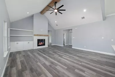 1017 Don Eve Court, Azle, TX 76020 - Photo 3