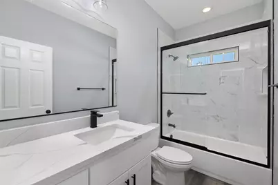 1017 Don Eve Court, Azle, TX 76020 - Photo 13