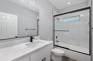 1017 Don Eve Ct, Azle, TX 76020 - Photo 13