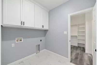 1017 Don Eve Court, Azle, TX 76020 - Photo 17