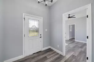 1017 Don Eve Ct, Azle, TX 76020 - Photo 7