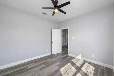 1017 Don Eve Court, Azle, TX 76020 - Photo 9