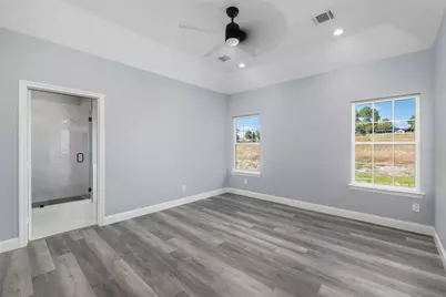 1017 Don Eve Court, Azle, TX 76020 - Photo 19