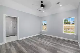 1017 Don Eve Ct, Azle, TX 76020 - Photo 19