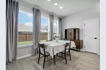 912 Darcy Drive, Mansfield, TX 76063 - Photo 7