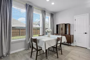 912 Darcy Dr, Mansfield, TX 76063 - Photo 7