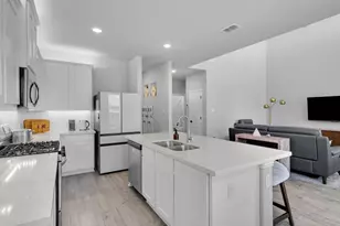 912 Darcy Dr, Mansfield, TX 76063 - Photo 11