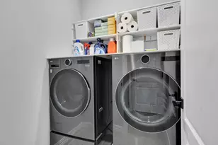 912 Darcy Dr, Mansfield, TX 76063 - Photo 17