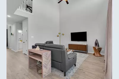 912 Darcy Drive, Mansfield, TX 76063 - Photo 5