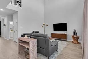 912 Darcy Dr, Mansfield, TX 76063 - Photo 5