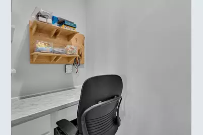 912 Darcy Drive, Mansfield, TX 76063 - Photo 19