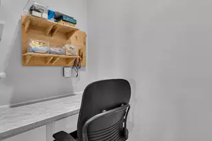 912 Darcy Dr, Mansfield, TX 76063 - Photo 19