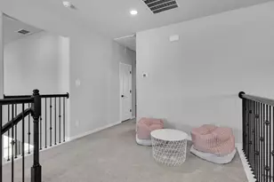 912 Darcy Dr, Mansfield, TX 76063 - Photo 21